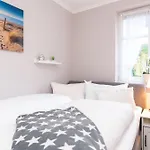 Haus-Gotland-Eg-Wohnung-15