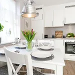 Haus-Gotland-Eg-Wohnung-15
