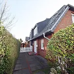 Haus-Gotland-Eg-Wohnung-15