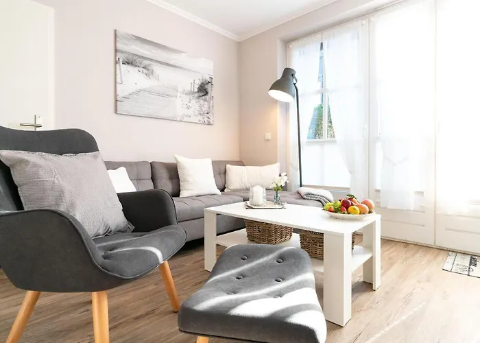 Haus-Gotland-Eg-Wohnung-15