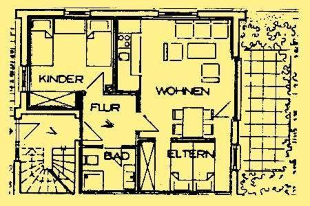 Haus-gotland-eg-wohnung-15