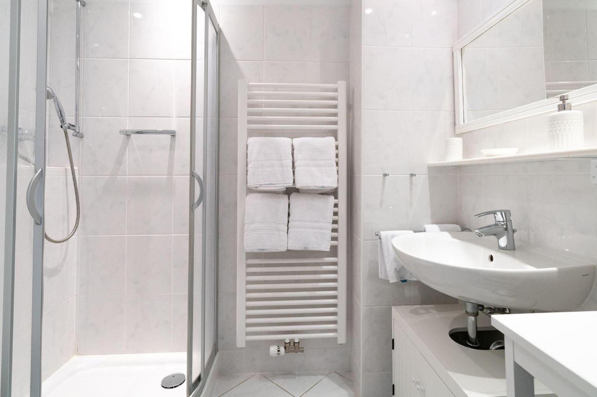 Haus-gotland-eg-wohnung-15