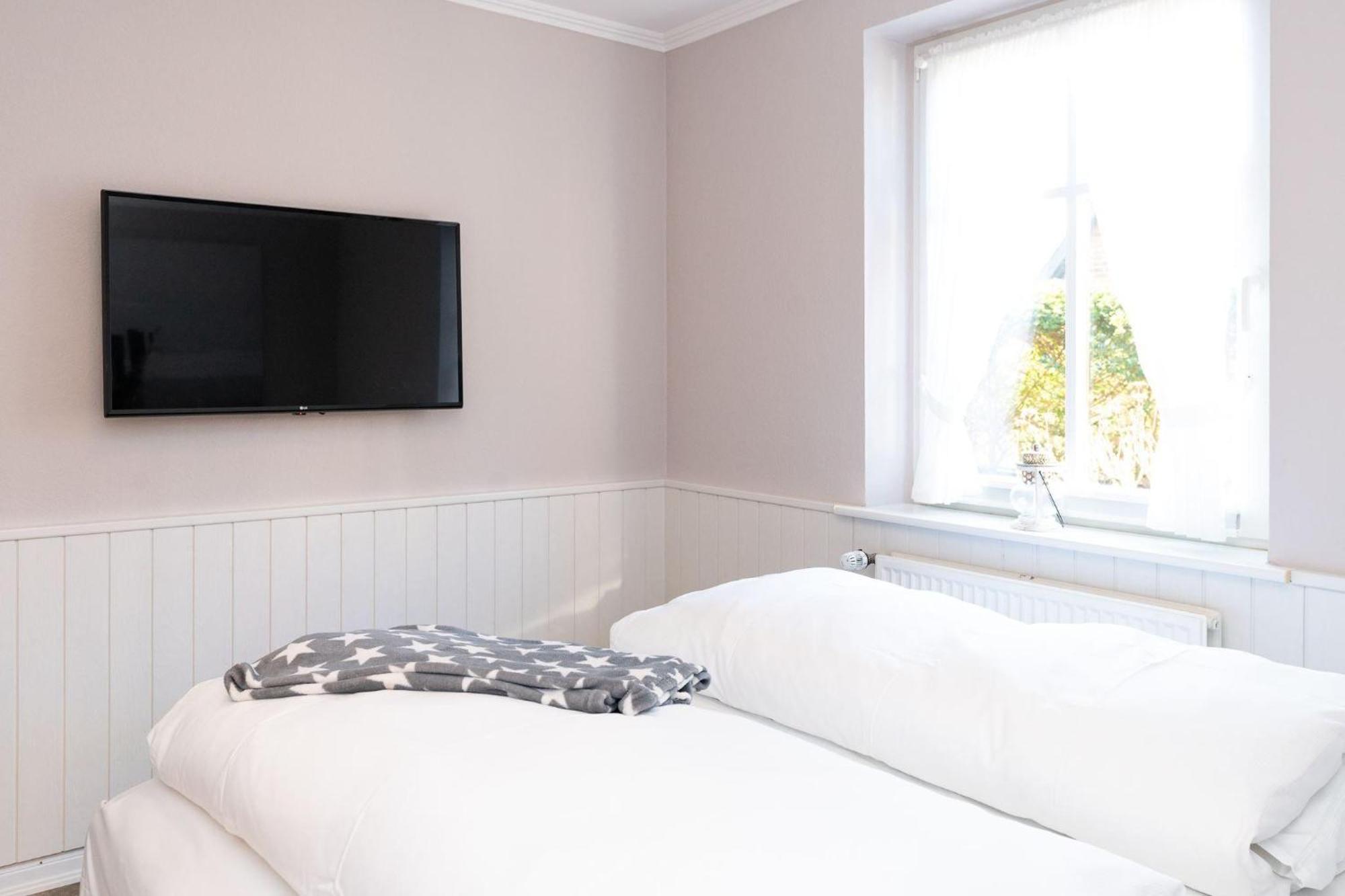Haus-gotland-eg-wohnung-15 * Westerland