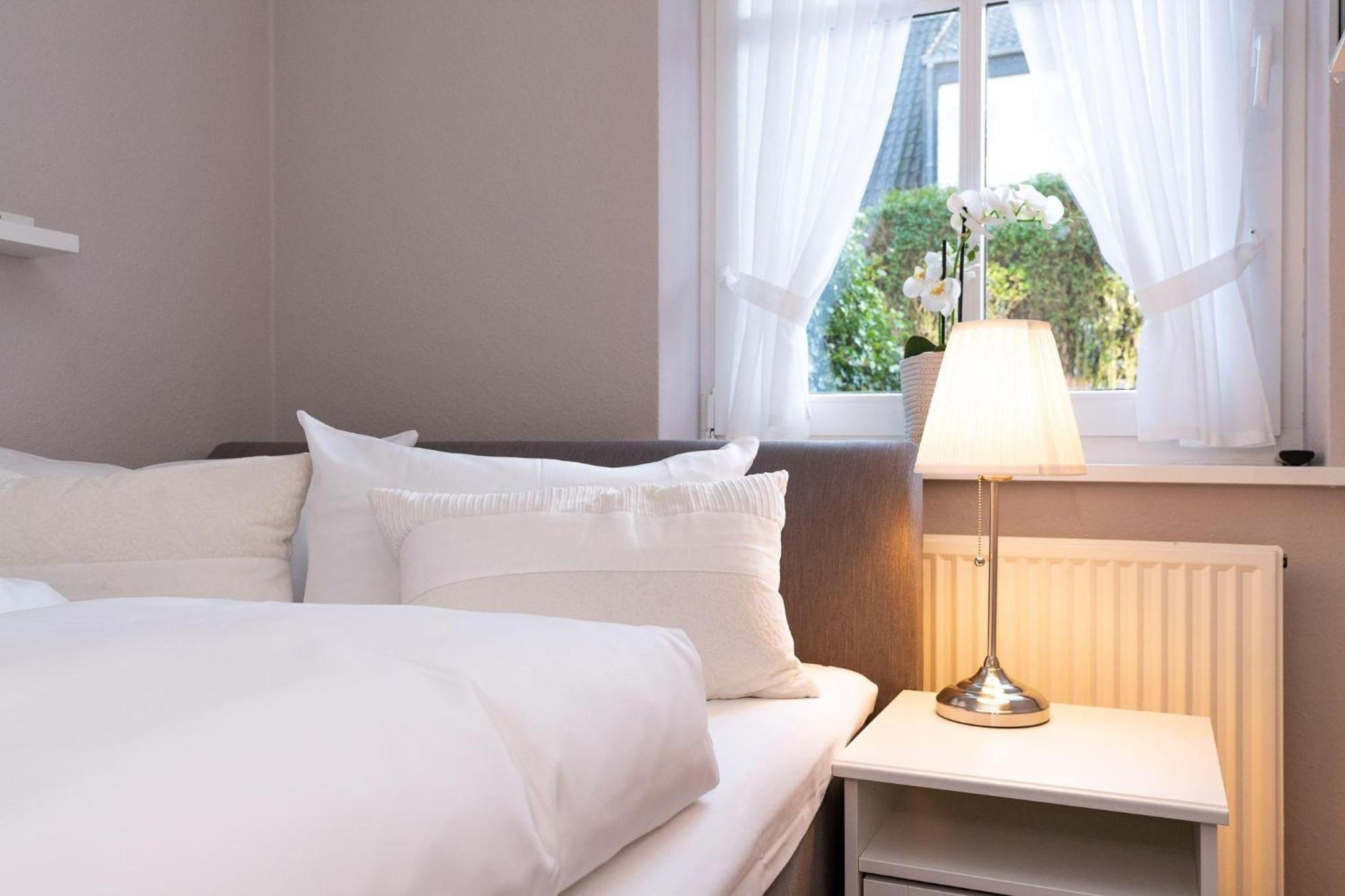 Apartment Haus-gotland-eg-wohnung-15