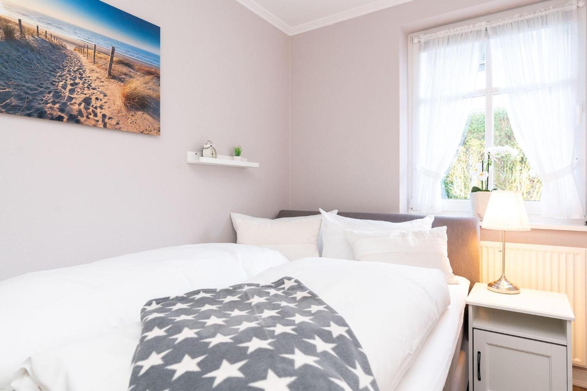 Haus-gotland-eg-wohnung-15 Apartment