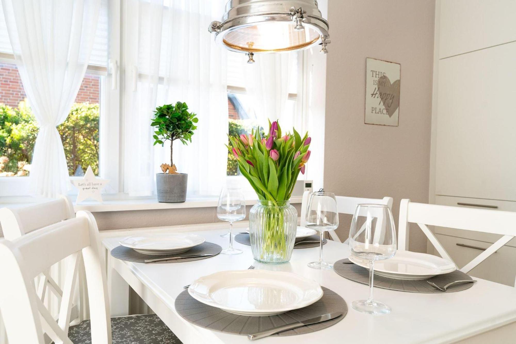 Haus-gotland-eg-wohnung-15