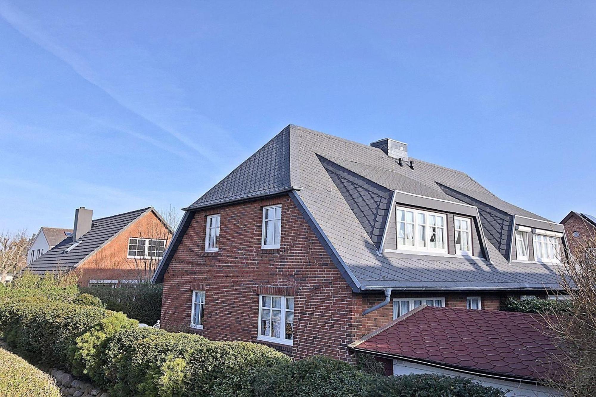 Apartment Haus-gotland-eg-wohnung-15