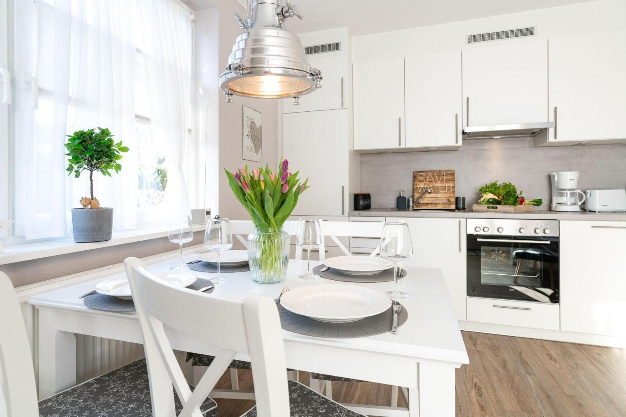 Apartment Haus-gotland-eg-wohnung-15 Westerland