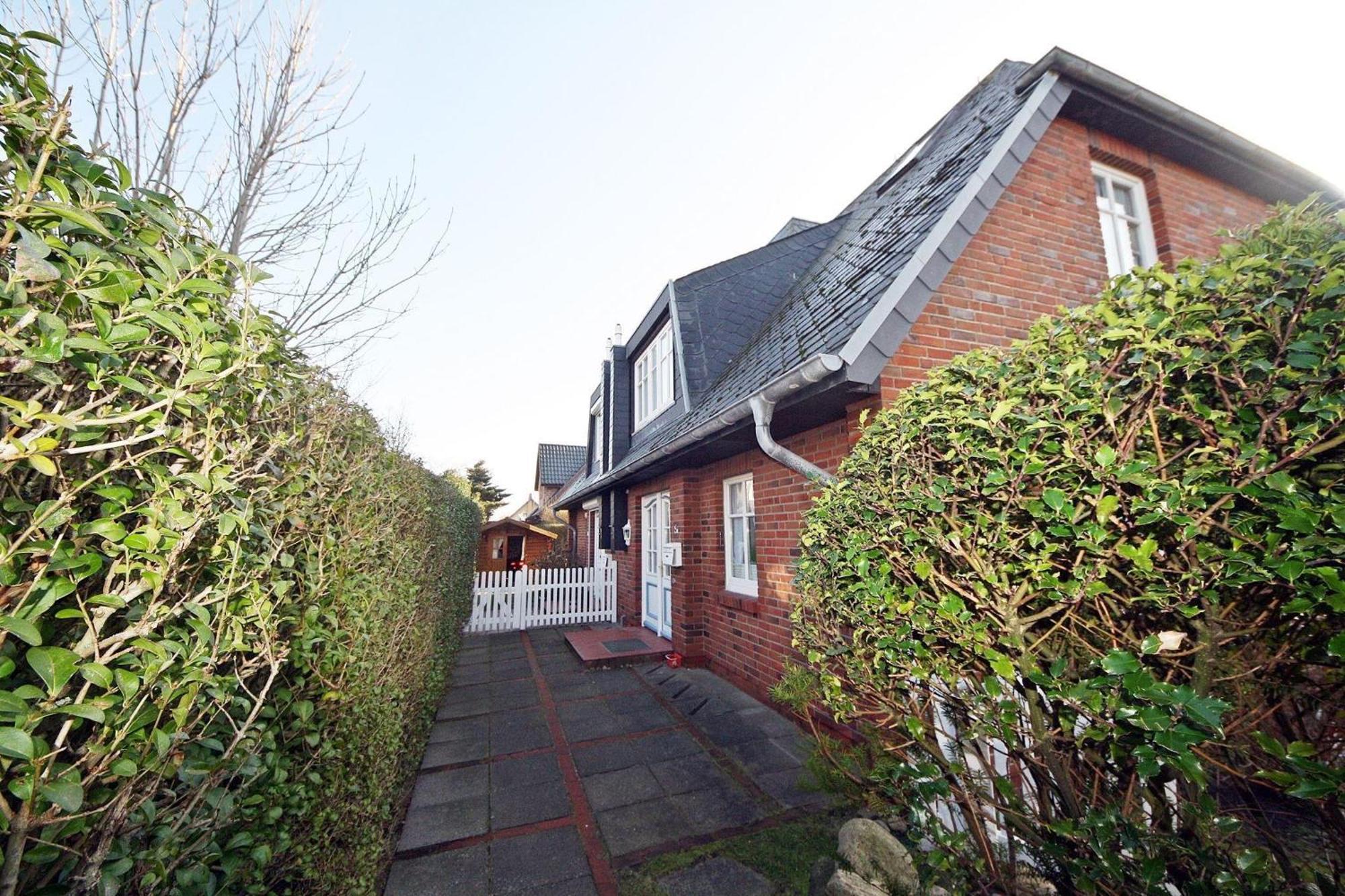 Haus-gotland-eg-wohnung-15 Westerland